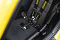 Porsche 992 GT3 RS PDK RACINGGELB CLUBSPORT 90LITER PDLS+ KAM Gelb - thumbnail 39
