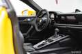 Porsche 992 GT3 RS PDK RACINGGELB CLUBSPORT 90LITER PDLS+ KAM Gelb - thumbnail 34
