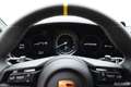 Porsche 992 GT3 RS PDK RACINGGELB CLUBSPORT 90LITER PDLS+ KAM Gelb - thumbnail 19