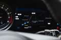 Porsche 992 GT3 RS PDK RACINGGELB CLUBSPORT 90LITER PDLS+ KAM Gelb - thumbnail 29