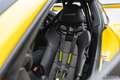 Porsche 992 GT3 RS PDK RACINGGELB CLUBSPORT 90LITER PDLS+ KAM Gelb - thumbnail 31