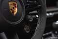 Porsche 992 GT3 RS PDK RACINGGELB CLUBSPORT 90LITER PDLS+ KAM Gelb - thumbnail 49