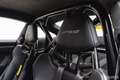 Porsche 992 GT3 RS PDK RACINGGELB CLUBSPORT 90LITER PDLS+ KAM Gelb - thumbnail 36