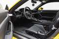Porsche 992 GT3 RS PDK RACINGGELB CLUBSPORT 90LITER PDLS+ KAM Gelb - thumbnail 13