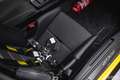 Porsche 992 GT3 RS PDK RACINGGELB CLUBSPORT 90LITER PDLS+ KAM Gelb - thumbnail 40
