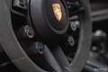 Porsche 992 GT3 RS PDK RACINGGELB CLUBSPORT 90LITER PDLS+ KAM Gelb - thumbnail 48
