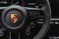 Porsche 992 GT3 RS PDK RACINGGELB CLUBSPORT 90LITER PDLS+ KAM Gelb - thumbnail 21