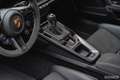 Porsche 992 GT3 RS PDK RACINGGELB CLUBSPORT 90LITER PDLS+ KAM Gelb - thumbnail 22