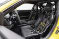 Porsche 992 GT3 RS PDK RACINGGELB CLUBSPORT 90LITER PDLS+ KAM Gelb - thumbnail 15