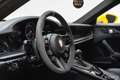 Porsche 992 GT3 RS PDK RACINGGELB CLUBSPORT 90LITER PDLS+ KAM Gelb - thumbnail 32