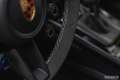 Porsche 992 GT3 RS PDK RACINGGELB CLUBSPORT 90LITER PDLS+ KAM Gelb - thumbnail 50