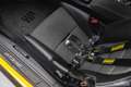 Porsche 992 GT3 RS PDK RACINGGELB CLUBSPORT 90LITER PDLS+ KAM Gelb - thumbnail 41