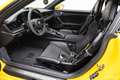 Porsche 992 GT3 RS PDK RACINGGELB CLUBSPORT 90LITER PDLS+ KAM Gelb - thumbnail 33