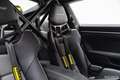 Porsche 992 GT3 RS PDK RACINGGELB CLUBSPORT 90LITER PDLS+ KAM Gelb - thumbnail 38