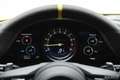 Porsche 992 GT3 RS PDK RACINGGELB CLUBSPORT 90LITER PDLS+ KAM Gelb - thumbnail 20