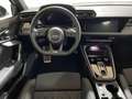 Audi S3 Sportback 2.0 tfsi quattro s-tronic Blanc - thumbnail 30