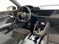 Audi S3 Sportback 2.0 tfsi quattro s-tronic Blanc - thumbnail 6