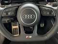 Audi S3 Sportback 2.0 tfsi quattro s-tronic Blanc - thumbnail 17