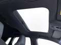 Audi S3 Sportback 2.0 tfsi quattro s-tronic Blanc - thumbnail 9