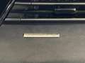 Audi S3 Sportback 2.0 tfsi quattro s-tronic Blanc - thumbnail 16