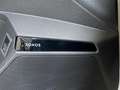Audi S3 Sportback 2.0 tfsi quattro s-tronic Blanc - thumbnail 18