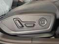 Audi S3 Sportback 2.0 tfsi quattro s-tronic Blanc - thumbnail 29