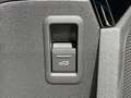 Audi S3 Sportback 2.0 tfsi quattro s-tronic Blanc - thumbnail 19