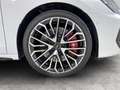 Audi S3 Sportback 2.0 tfsi quattro s-tronic Blanc - thumbnail 8