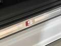 Audi S3 Sportback 2.0 tfsi quattro s-tronic Blanc - thumbnail 28