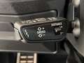 Audi S3 Sportback 2.0 tfsi quattro s-tronic Blanc - thumbnail 26