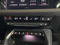 Audi S3 Sportback 2.0 tfsi quattro s-tronic Blanc - thumbnail 24