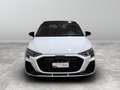 Audi S3 Sportback 2.0 tfsi quattro s-tronic Blanc - thumbnail 5