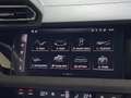 Audi S3 Sportback 2.0 tfsi quattro s-tronic Blanc - thumbnail 11