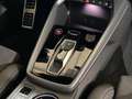 Audi S3 Sportback 2.0 tfsi quattro s-tronic Blanc - thumbnail 27