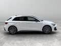 Audi S3 Sportback 2.0 tfsi quattro s-tronic Blanc - thumbnail 3