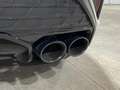 Audi S3 Sportback 2.0 tfsi quattro s-tronic Blanc - thumbnail 12