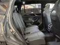 Volkswagen Tayron R-Line 2,0 l TDI SCR 4MOTION DSG AHK AppC Grau - thumbnail 13