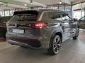 Volkswagen Tayron R-Line 2,0 l TDI SCR 4MOTION DSG AHK AppC Grau - thumbnail 6