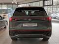 Volkswagen Tayron R-Line 2,0 l TDI SCR 4MOTION DSG AHK AppC Grau - thumbnail 5