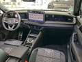 Volkswagen Tayron R-Line 2,0 l TDI SCR 4MOTION DSG AHK AppC Grau - thumbnail 10