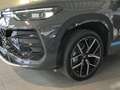 Volkswagen Tayron R-Line 2,0 l TDI SCR 4MOTION DSG AHK AppC Grau - thumbnail 8