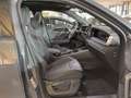 Volkswagen Tayron R-Line 2,0 l TDI SCR 4MOTION DSG AHK AppC Grau - thumbnail 9