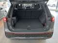 Volkswagen Tayron R-Line 2,0 l TDI SCR 4MOTION DSG AHK AppC Grau - thumbnail 18
