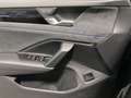 Volkswagen Tayron R-Line 2,0 l TDI SCR 4MOTION DSG AHK AppC Grau - thumbnail 14