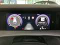 Volkswagen Tayron R-Line 2,0 l TDI SCR 4MOTION DSG AHK AppC Grau - thumbnail 16