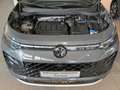 Volkswagen Tayron R-Line 2,0 l TDI SCR 4MOTION DSG AHK AppC Grau - thumbnail 17