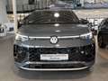 Volkswagen Tayron R-Line 2,0 l TDI SCR 4MOTION DSG AHK AppC Grau - thumbnail 3