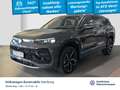 Volkswagen Tayron R-Line 2,0 l TDI SCR 4MOTION DSG AHK AppC Grau - thumbnail 1