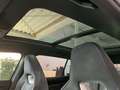 Volkswagen Tayron R-Line 2,0 l TDI SCR 4MOTION DSG AHK AppC Grau - thumbnail 15