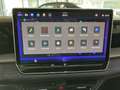 Volkswagen Tayron R-Line 2,0 l TDI SCR 4MOTION DSG AHK AppC Grau - thumbnail 12